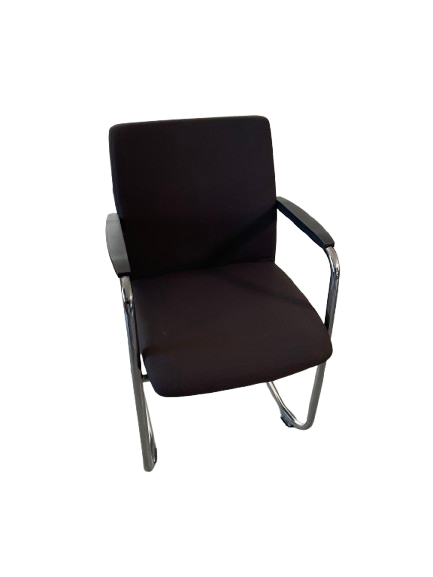 IMG_6512-removebg-preview