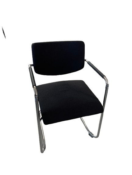 IMG_6513-removebg-preview