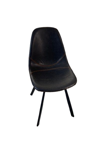 IMG_6515-removebg-preview