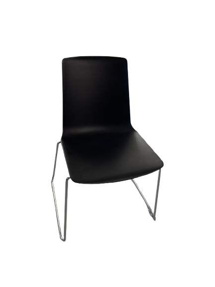 IMG_6516-removebg-preview