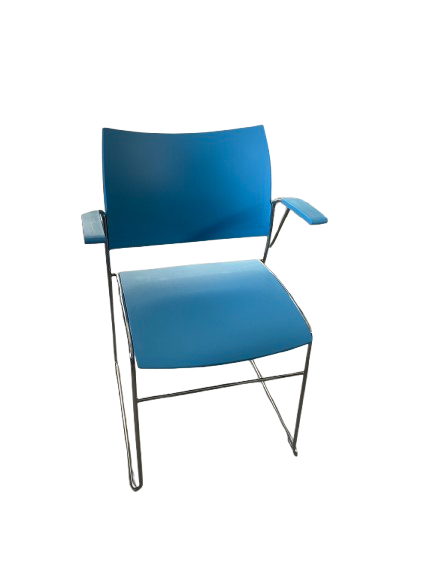 IMG_6517-removebg-preview