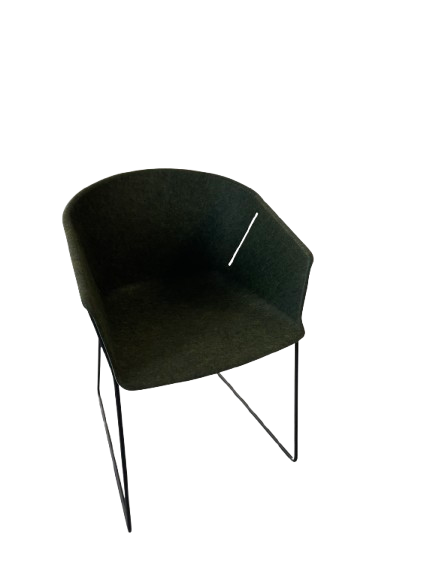 IMG_6518-removebg-preview