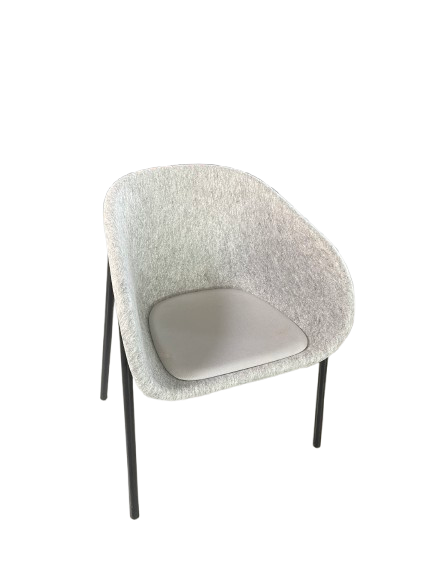 IMG_6520-removebg-preview