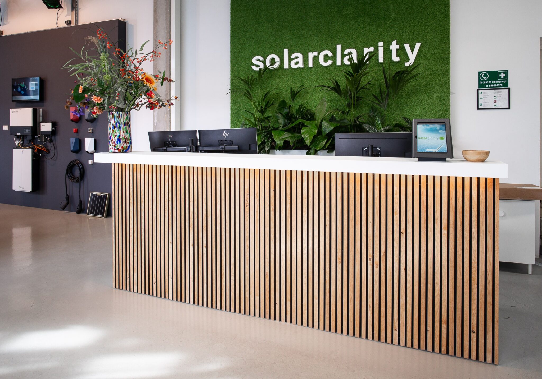 TS-20231030-Solarclarity_Eurodesk-074