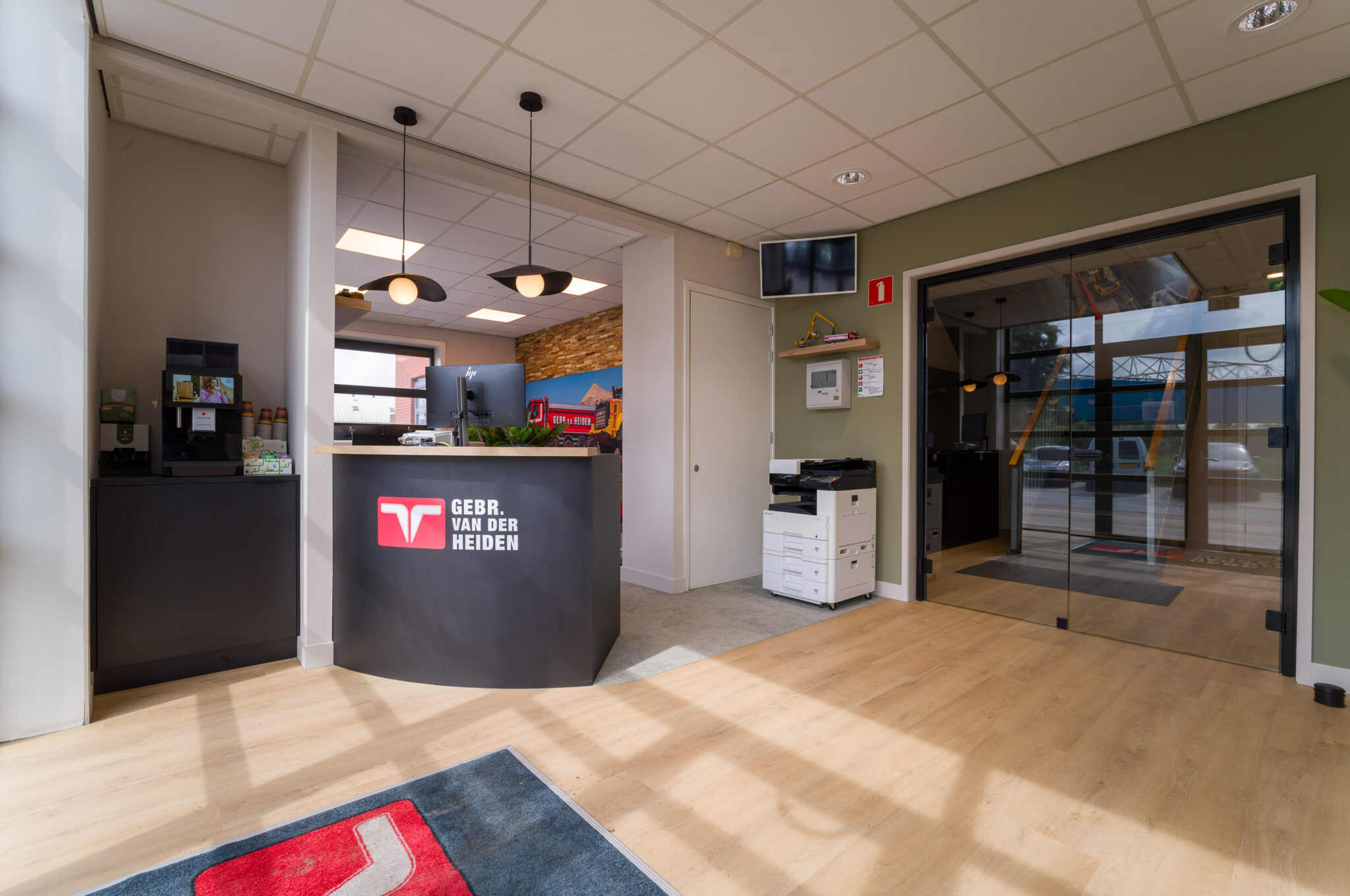 TS-20250724-Eurodesk_VanderHeijden-014 - kopie