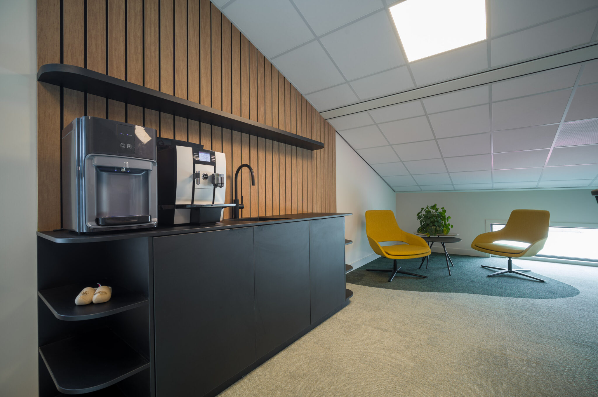 TS-20250724-Eurodesk_VanderHeijden-071