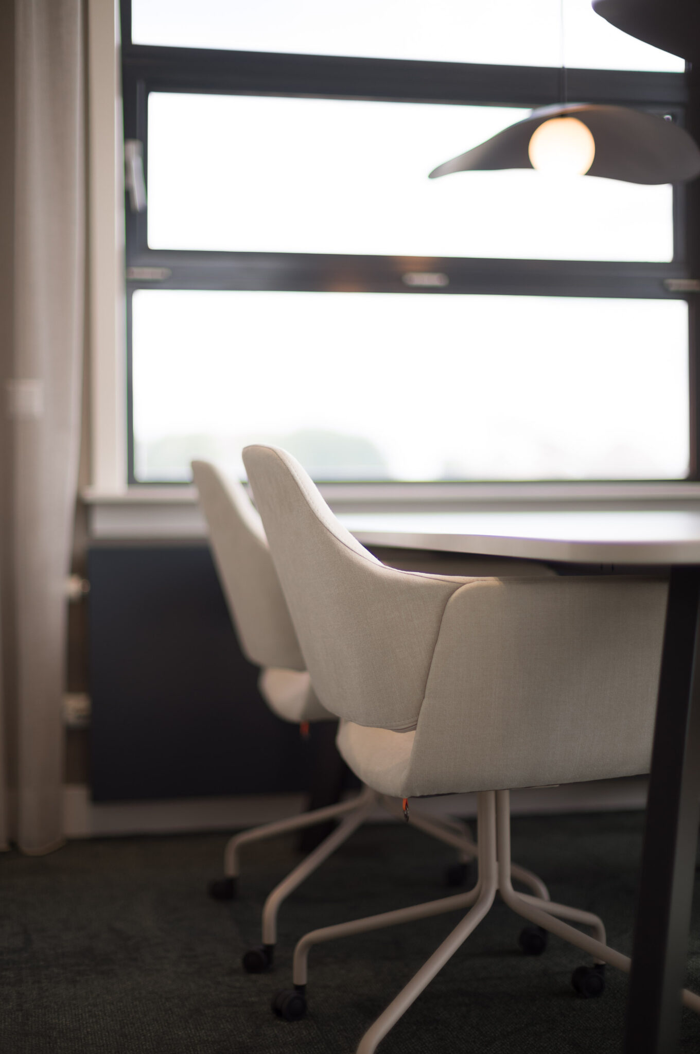 TS-20250724-Eurodesk_VanderHeijden-079