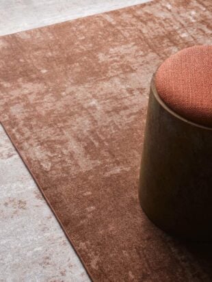 karpet