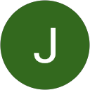 Judith profielfoto