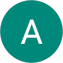 Asea Dai profielfoto