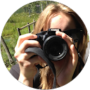 Frederique van der Werf-Rinkens profielfoto