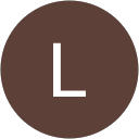 Laura profielfoto